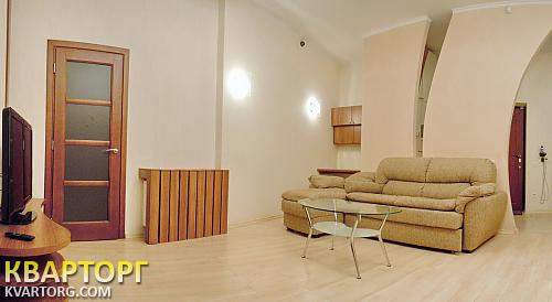 Rent out 2-room apartment. Одесса, Гагаринское плато — photo 1