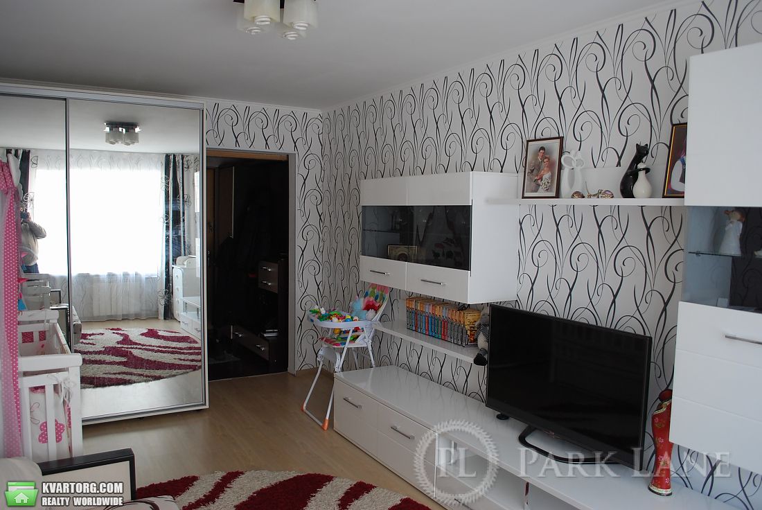 Sell 2-room apartment. Киев,  Липковского — photo 1