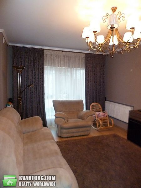 Sell house. Херсон, Киндийка — photo 2