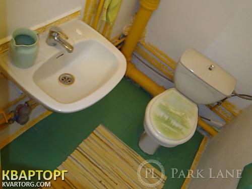 Sell 1-room apartment. Киев,  Декабристов — photo 10