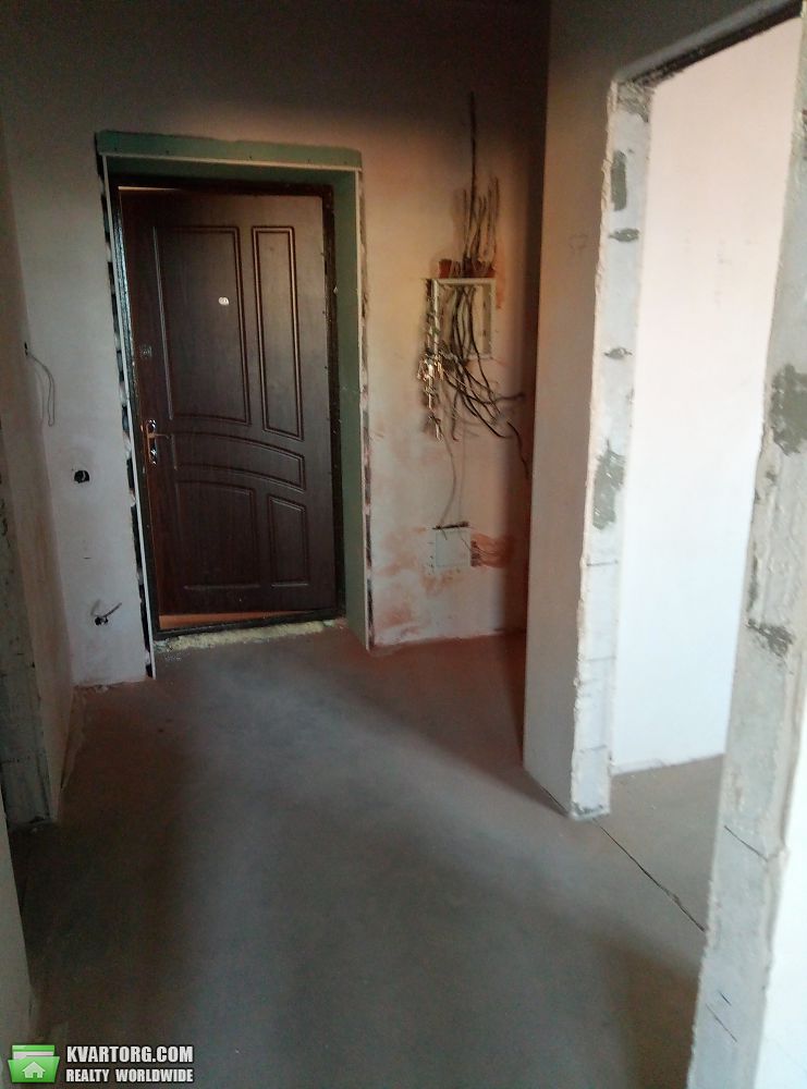 Sell 1-room apartment. Киев, Волошкова — photo 8