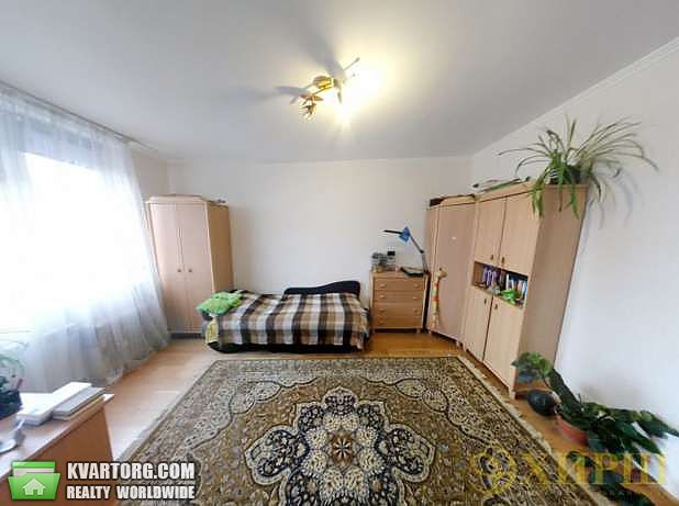 Sell 3-room apartment. Киев,  Касияна — photo 5