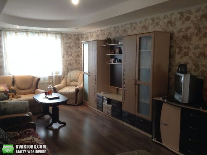 Sell 2-room apartment. Киев,  Кондратюка — photo 2