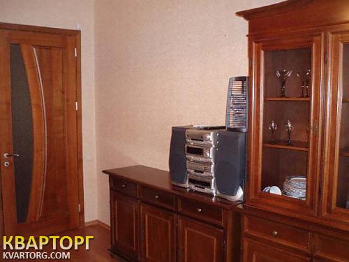 продам 2-комнатную квартиру. Киев,   Леся Курбаса  18 - фото 1