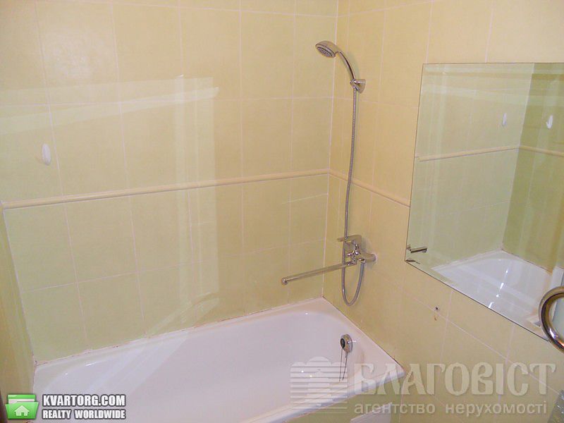 Sell 1-room apartment. Киев, Мате Залки — photo 5