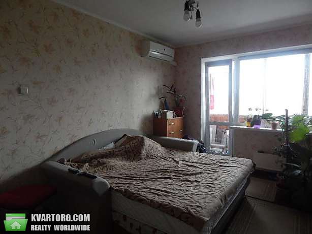 Sell 2-room apartment. Киев,  Демиевская — photo 1