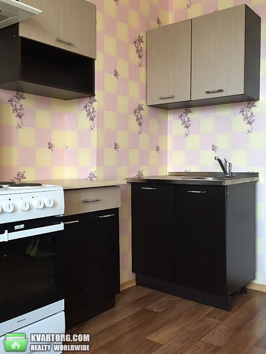 Rent out 2-room apartment. Киев,  Закревского — photo 6