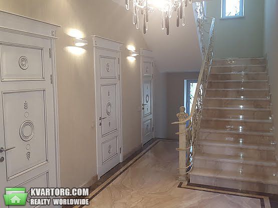 Rent out house. Одесса, Констанди — photo 8