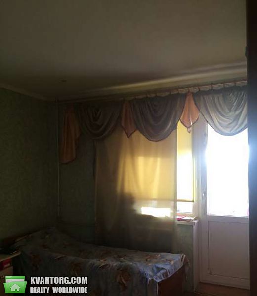 Sell 3-room apartment. Киев,  Радунская — photo 2