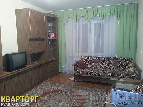Sell 1-room apartment. Киев,  Пчелки — photo 3