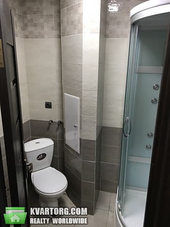 Sell 2-room apartment. Киев,  Милютенко — photo 7