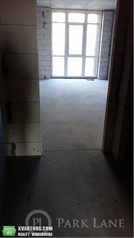 Sell 2-room apartment. Киев,  Подвысоцкого — photo 6