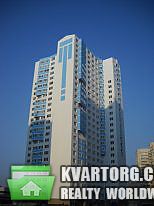 Sell 2-room apartment. Киев, Урловская — photo 1