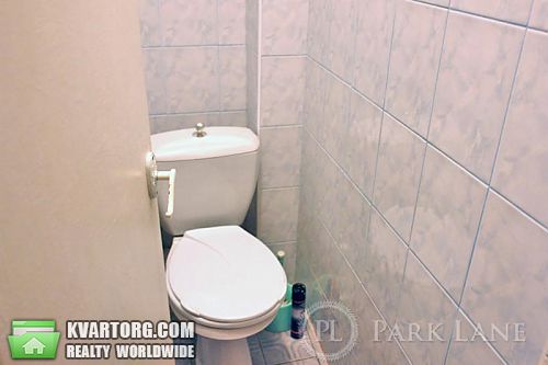 Sell 2-room apartment. Киев, Михайловский пер — photo 4
