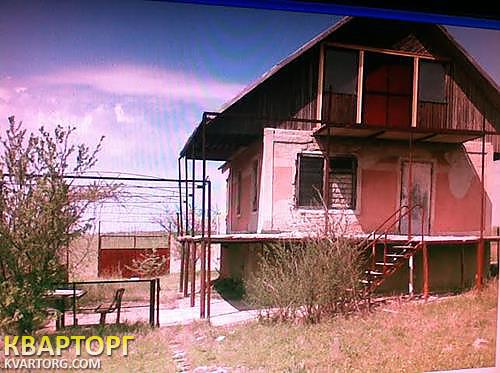 Sell house. АР Крым, . — photo 2