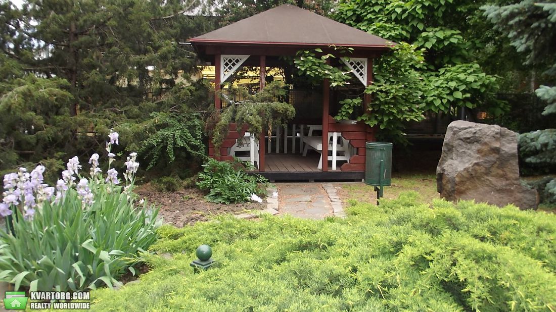 Sell 5-room apartment. Одесса, Успенская — photo 2
