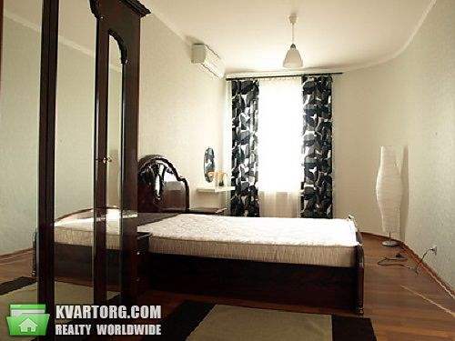 Sell 3-room apartment. Киев,  Григоренко пр — photo 3