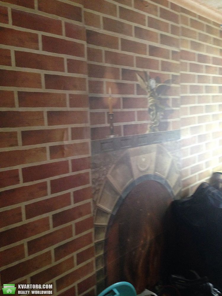 Sell 3-room apartment. Киев,  Потапова — photo 5