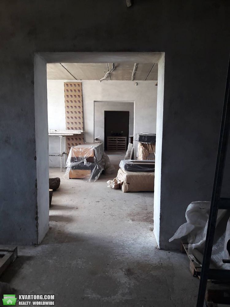 Sell office. Полтава, Полевая — photo 8