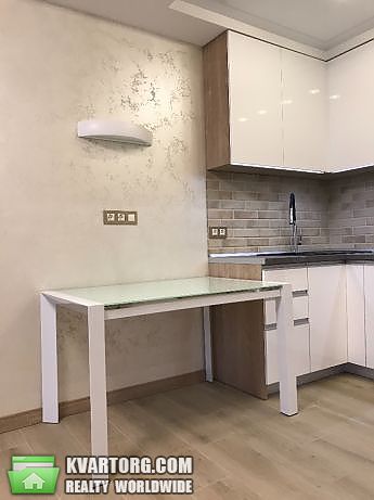 Sell 2-room apartment. Днепропетровск, Титова — photo 4