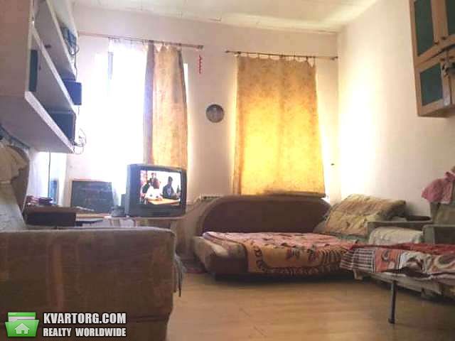 Sell 1-room apartment. Одесса, Хмельницкого — photo 1