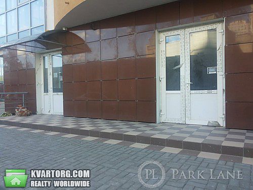 Sell 3-room apartment. Киев, Шумского — photo 4