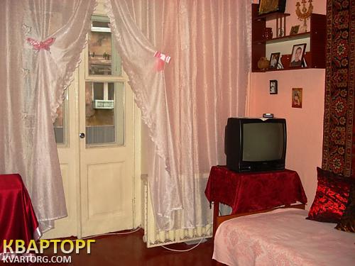 Sell 5-room apartment. Одесса, Садовая / Дворянская — photo 9