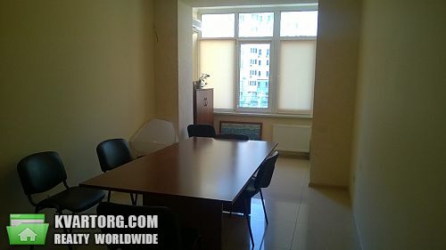 Sell office. Киев, Ломоносова — photo 7
