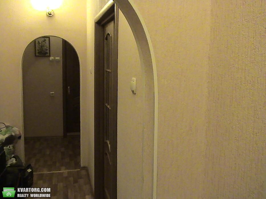 Sell 3-room apartment. Киев,  Бережанская — photo 6