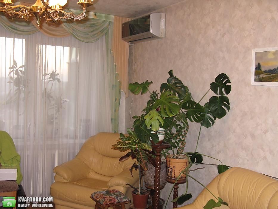 Sell 3-room apartment. Киев, Лобановского — photo 3