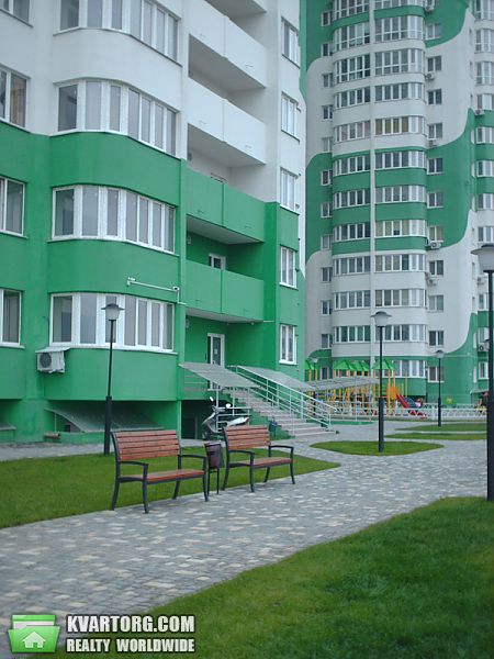 Sell 1-room apartment. Одесса, Марсельская — photo 3