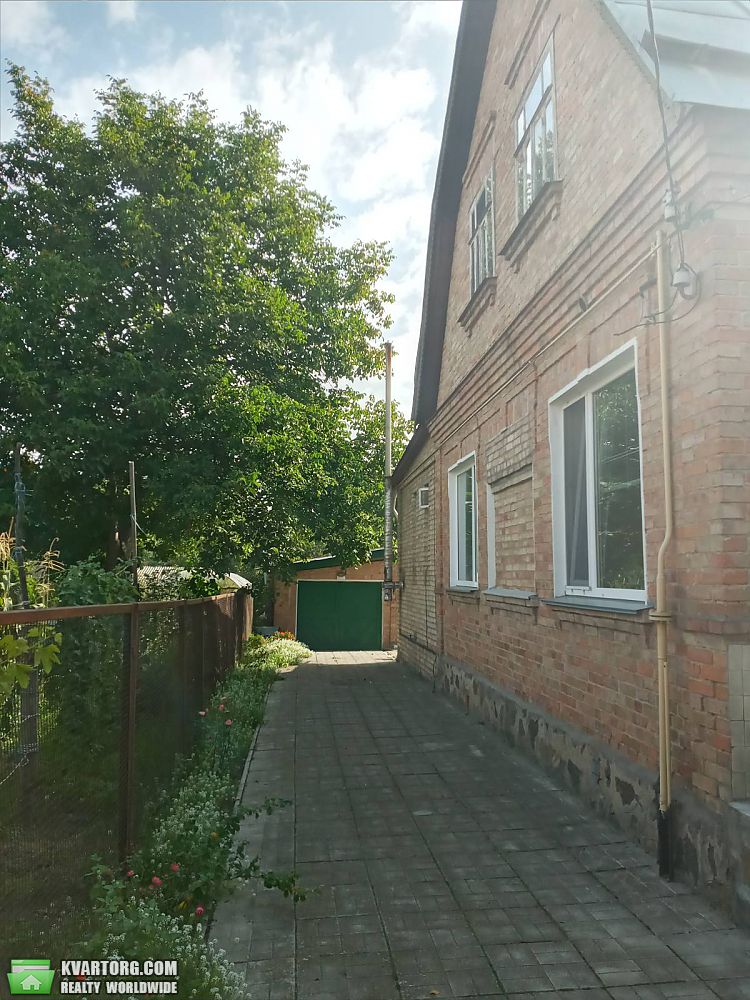 Sell house. Ирпень,  6 линия — photo 2