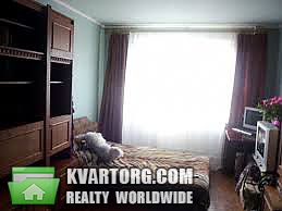Sell 1-room apartment. Харьков, Героев Труда — photo 1