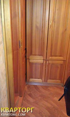 Sell 2-room apartment. Днепропетровск, мокиевской людмилы — photo 4