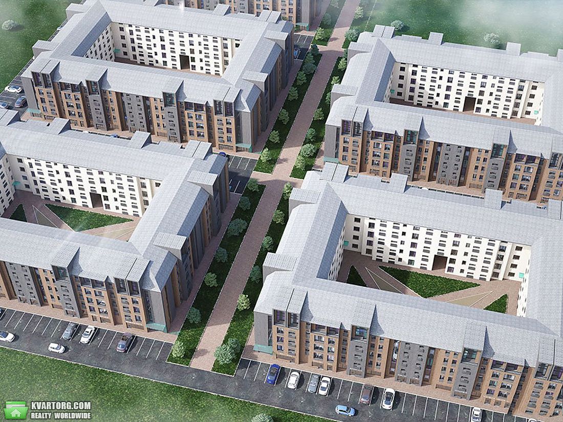 продам 1-комнатную квартиру. Одесса,  Южная - фото 2
