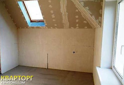 Sell house. Киевская обл., Гореничи — photo 4