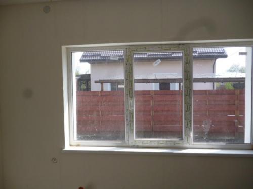 Sell house. Днепропетровск, Озёрная улица — photo 3