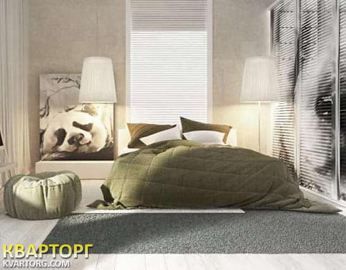 Sell house. Киевская обл., Вита-Почтовая — photo 8