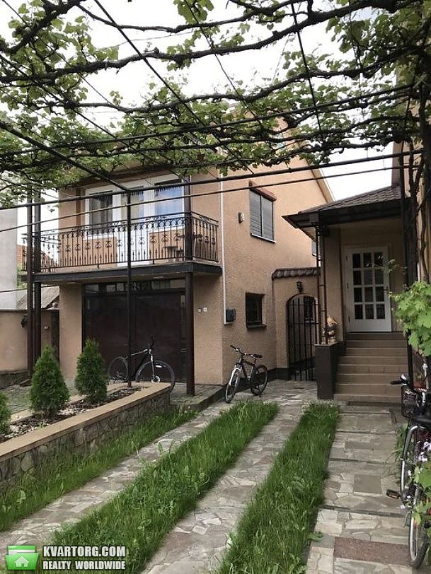 Sell house. Ужгород, Хуст — photo 2