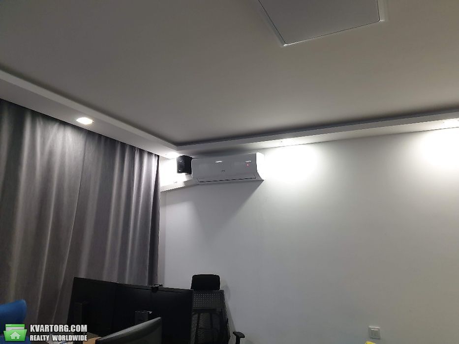 Sell 2-room apartment. Киев,  Тарасовская — photo 2