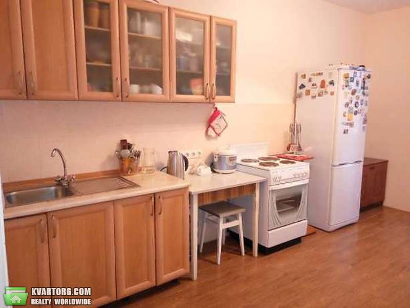 Sell 2-room apartment. Киев,  Ушакова — photo 7
