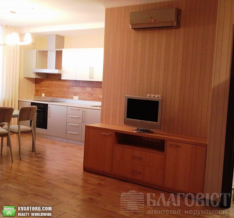 Sell 1-room apartment. Киев,  Танковая — photo 5