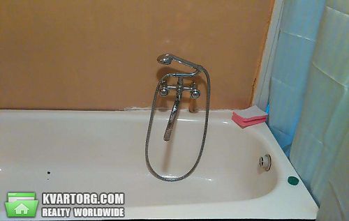 Rent out house. Киев, Нечуя-Левицкого — photo 3
