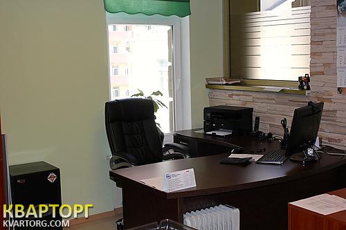 Rent out office. Киев, Саксаганского 119 — photo 8