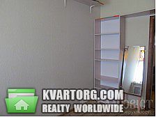 Sell 2-room apartment. Киев, Щекавицкая — photo 5
