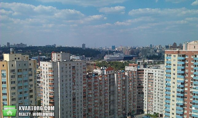 Sell 1-room apartment. Киев,  Большая Китаевская — photo 7