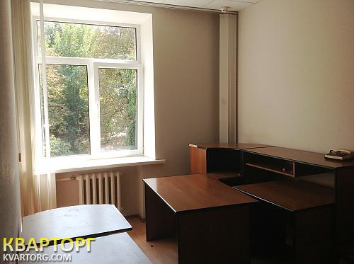 Rent out office. Киев, Мечнокова — photo 4
