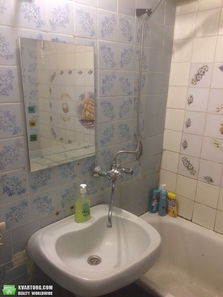 Sell 3-room apartment. Одесса,  Вильямса — photo 5