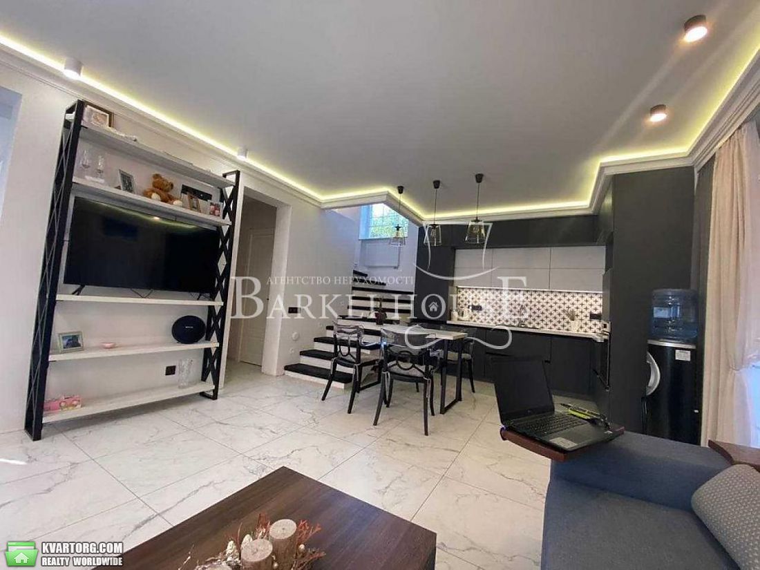Rent out house. Киев, оболонь — photo 4