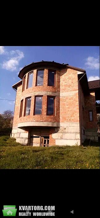 Sell house. Черновцы, Ореховская — photo 2